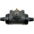 W37099 by DORMAN - Drum Brake Wheel Cylinder