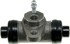 W37093 by DORMAN - Drum Brake Wheel Cylinder