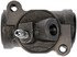 W37100 by DORMAN - Drum Brake Wheel Cylinder