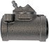 W37101 by DORMAN - Drum Brake Wheel Cylinder