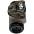 Dorman W37116 Drum Brake Wheel Cylinder Drum Brake Wheel Cylinder