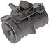 W37100 by DORMAN - Drum Brake Wheel Cylinder