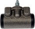 W37116 by DORMAN - Drum Brake Wheel Cylinder