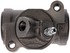 W37101 by DORMAN - Drum Brake Wheel Cylinder