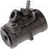 Dorman W37101 Drum Brake Wheel Cylinder Drum Brake Wheel Cylinder