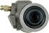 W37117 by DORMAN - Drum Brake Wheel Cylinder