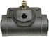 W37117 by DORMAN - Drum Brake Wheel Cylinder