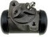 W37146 by DORMAN - Drum Brake Wheel Cylinder