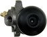 W37147 by DORMAN - Drum Brake Wheel Cylinder