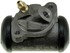 W37147 by DORMAN - Drum Brake Wheel Cylinder