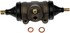 W37151 by DORMAN - Drum Brake Wheel Cylinder