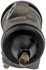 W37151 by DORMAN - Drum Brake Wheel Cylinder