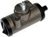 W37149 by DORMAN - Drum Brake Wheel Cylinder