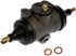 W37151 by DORMAN - Drum Brake Wheel Cylinder