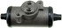 W37152 by DORMAN - Drum Brake Wheel Cylinder