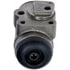 Dorman W37158 Drum Brake Wheel Cylinder Drum Brake Wheel Cylinder