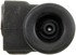 W37159 by DORMAN - Drum Brake Wheel Cylinder