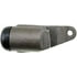 Dorman W37168 Drum Brake Wheel Cylinder Drum Brake Wheel Cylinder