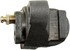 W37167 by DORMAN - Drum Brake Wheel Cylinder