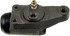 W37167 by DORMAN - Drum Brake Wheel Cylinder