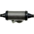 W37180 by DORMAN - Drum Brake Wheel Cylinder