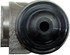 W37180 by DORMAN - Drum Brake Wheel Cylinder