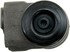 W37182 by DORMAN - Drum Brake Wheel Cylinder