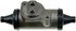 W37180 by DORMAN - Drum Brake Wheel Cylinder