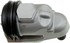 W37209 by DORMAN - Drum Brake Wheel Cylinder