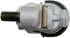 W37209 by DORMAN - Drum Brake Wheel Cylinder