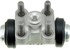 W37210 by DORMAN - Drum Brake Wheel Cylinder