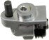 W37209 by DORMAN - Drum Brake Wheel Cylinder