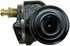 W37226 by DORMAN - Drum Brake Wheel Cylinder