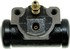 W37226 by DORMAN - Drum Brake Wheel Cylinder