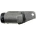 W37227 by DORMAN - Drum Brake Wheel Cylinder