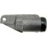 Dorman W37228 Drum Brake Wheel Cylinder Drum Brake Wheel Cylinder
