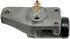 W37227 by DORMAN - Drum Brake Wheel Cylinder