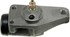 W37228 by DORMAN - Drum Brake Wheel Cylinder