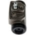 W37236 by DORMAN - Drum Brake Wheel Cylinder