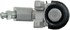 W37238 by DORMAN - Drum Brake Wheel Cylinder