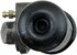 W37231 by DORMAN - Drum Brake Wheel Cylinder