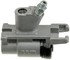 W37238 by DORMAN - Drum Brake Wheel Cylinder