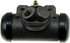 W37231 by DORMAN - Drum Brake Wheel Cylinder