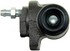 W37245 by DORMAN - Drum Brake Wheel Cylinder