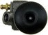 W37247 by DORMAN - Drum Brake Wheel Cylinder