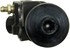 W37246 by DORMAN - Drum Brake Wheel Cylinder