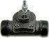 W37245 by DORMAN - Drum Brake Wheel Cylinder