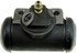 W37246 by DORMAN - Drum Brake Wheel Cylinder