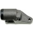 Dorman W37248 Drum Brake Wheel Cylinder Drum Brake Wheel Cylinder