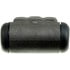 W37250 by DORMAN - Drum Brake Wheel Cylinder